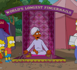 World's Longest Fingernailsn.png