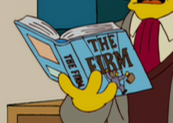 The Firm.png