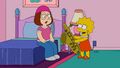 The Simpsons Guy promo 5.jpg