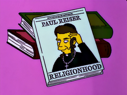 Religionhood.png