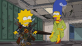 Treehouse of Horror XXVII promo 6.png