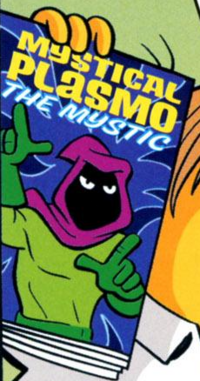 Mystical Plasmo The Mystic.png
