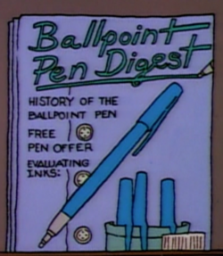 Ballpoint Pen Digest.png