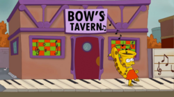 Bow's Tavern.png