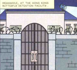 Hong Kong Butterfly Detention Facility.png