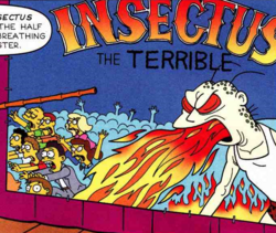 Insectus the Terrible.png