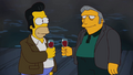 Fat Tony and Homer.png