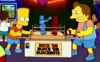 Rock 'Em Block 'Em Blockbots.png