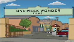 One-Week Wonder Films.png