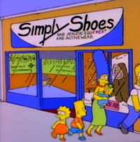 Simply Shoes.png