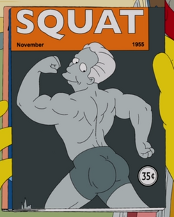 Squat.png