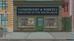 Vandersniff & Whiffly Purveyors of Fine Nostrilables.png