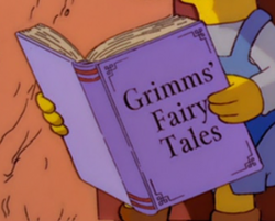 Grimms' Fairy Tales.png