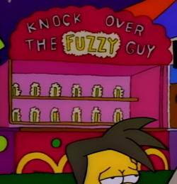 Knock Over the Fuzzy Guy.png