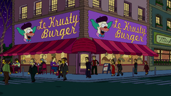 Le Krusty Burger.png