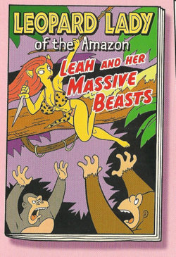 Leopard Lady of the Amazon.png
