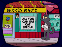 Mickey Mao's.png