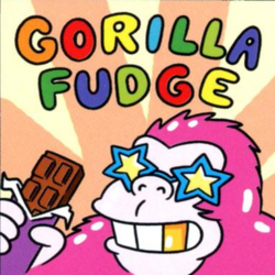 Gorilla Fudge.png