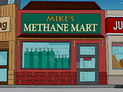 Mike's Methane Mart.png