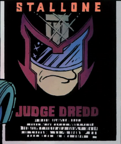Judge Dredd.png