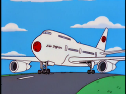 Air Japan.png