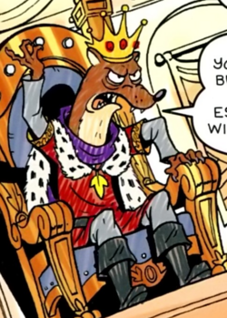 Weasel King.png