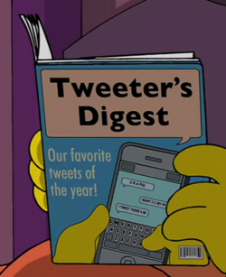 Tweeter's Digest.png