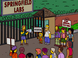 Springfield Labs.png