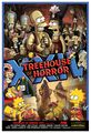 Treehouse of Horror XXIV poster.jpg