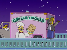 Cruller World.png