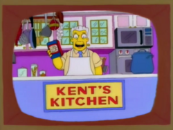 Kent's Kitchen.png