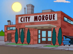 City Morgue.png
