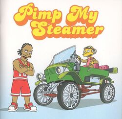 Pimp my Steamer.jpg