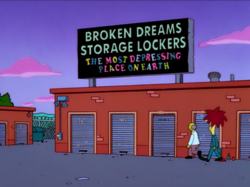 Broken Dreams Storage Lockers.png