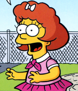 Holly Flanders.png