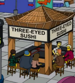 Three-Eyed Sushi.png
