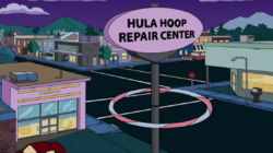 Hula Hoop Repair Center.png