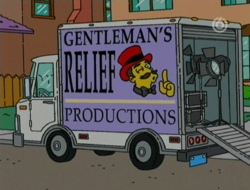 Gentleman's Relief Productions.png