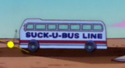 Suck-U-Bus Line.png