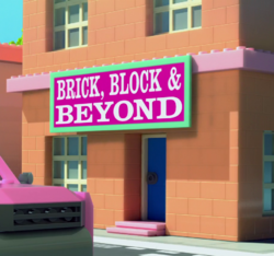 Brick, Block & Beyond.png