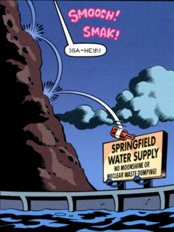 Springfield Water Supply.png