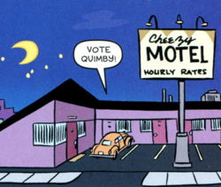 Cheezy Motel.png