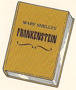 Frankenstein book.png