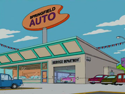 Springfield Auto.png