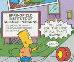 Springfield Institute of Science Persons.png