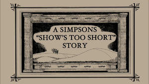 Show's Too Short Story.png