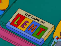 The Game of Lent.png