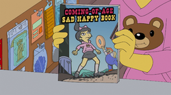 Coming-Of-Age Sad Happy Book.png