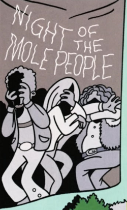 Night of the Mole People.png