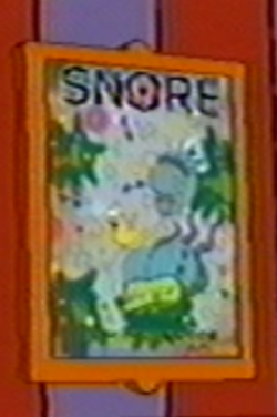 Snore.png